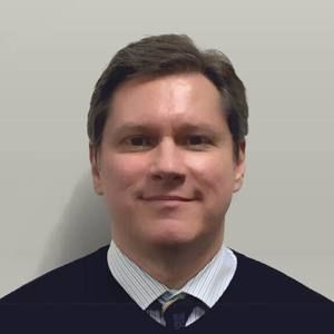 Meet your Posher, Audwin